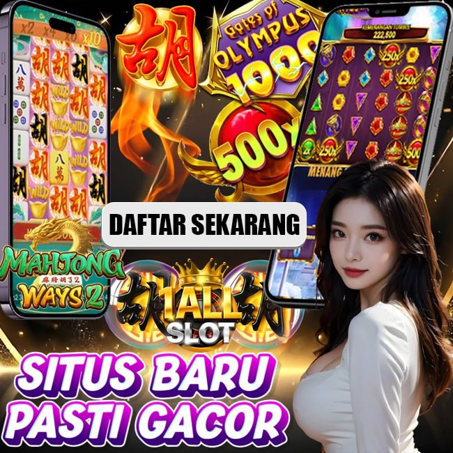Api303 - Main Game Online Seru & Hadiah Fantastis di Api 303